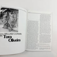 Mutt Art Review: Issue 1