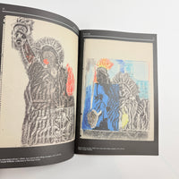 Mutt Art Review: Issue 2