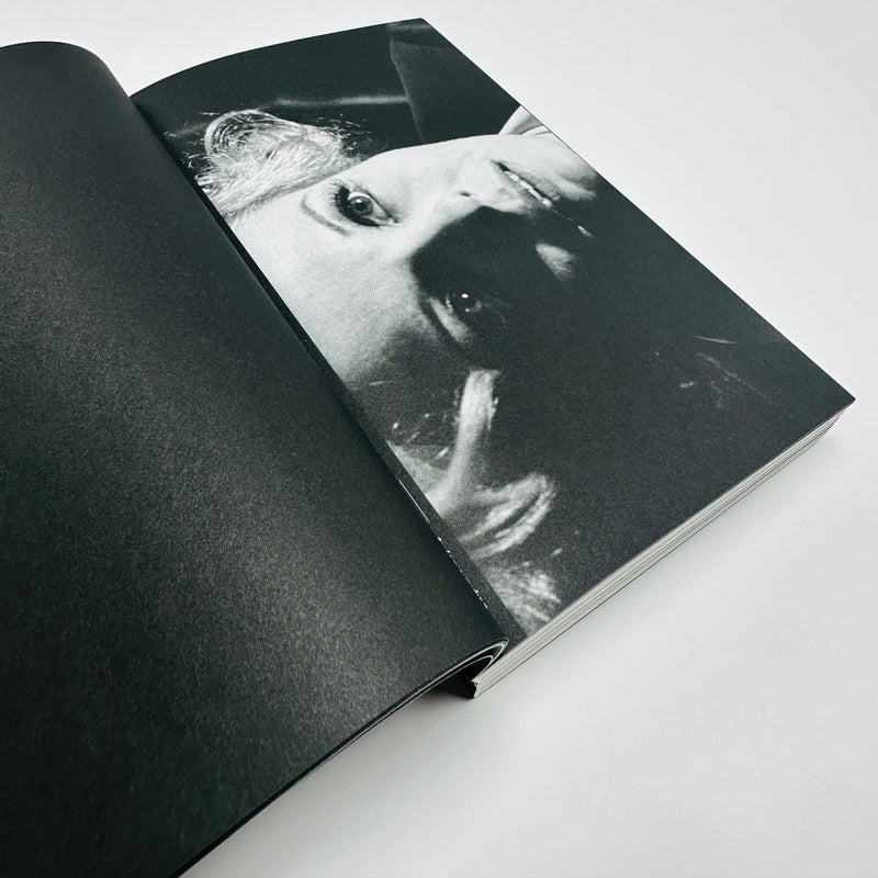 My Cinema - Marguerite Duras
