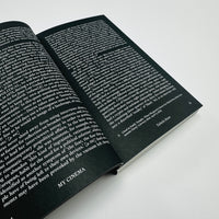 My Cinema - Marguerite Duras