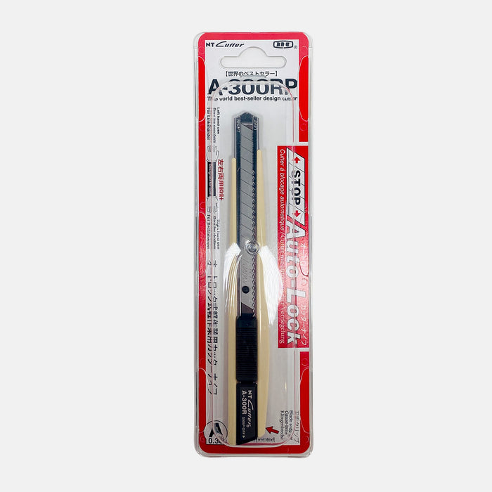 NT Craft Knife