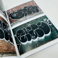 NYC 25 #1