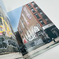 NYC 25 #2