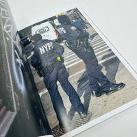 NYC 25 #2
