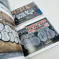 NYC 25 #5