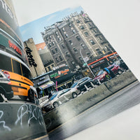 NYC 25 #5