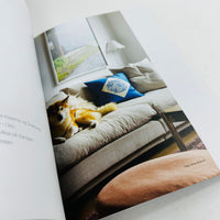 NYTT ROM #108 - The Intuitions Issue