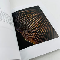 NYTT ROM #108 - The Intuitions Issue