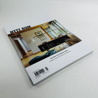 NYTT ROM #109 - The What Is Authentic Issue