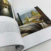 NYTT ROM #109 - The What Is Authentic Issue