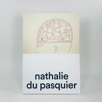 Nathalie Du Pasquier On Paper - 1993–2023