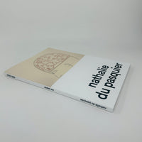 Nathalie Du Pasquier On Paper - 1993–2023