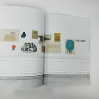 Nathalie Du Pasquier On Paper - 1993–2023