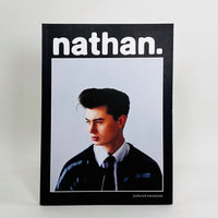 Nathan #2