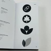 Nature Logo