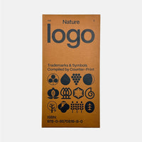 Nature Logo