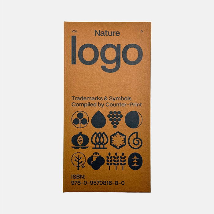 Nature Logo
