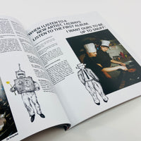 Negativland #2