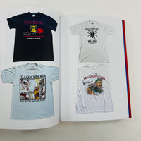 Never Forget - Souvenirs from the Gulf War & The War On Terror