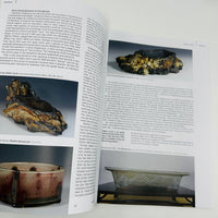 New Ceramics #2026/02 - March/April 2026