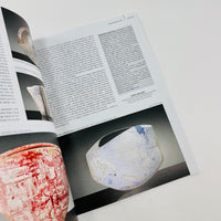 New Ceramics #2026/05 - September/October 2026
