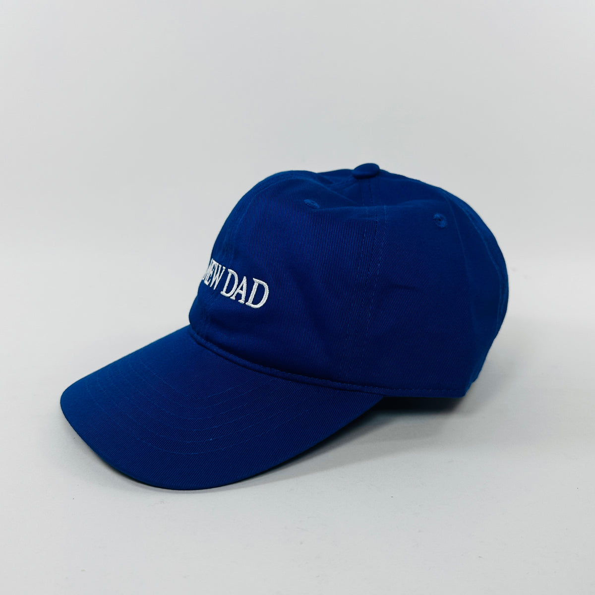 New Dad Hat