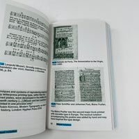 New New Typography - Adventures in Transborder Typography