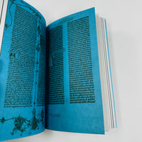 New New Typography - Adventures in Transborder Typography