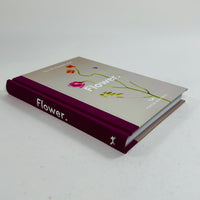 New Photography of the Flower