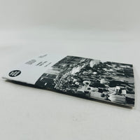 Colin Lourie - London 1970–1974