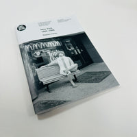New York 1995–1996 - Stephen Clarke