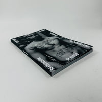 New York Is Mine / I Came at the Perfect Time - Boogie