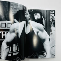 New York Is Mine / I Came at the Perfect Time - Boogie