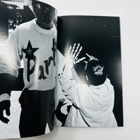 New York Is Mine / I Came at the Perfect Time - Boogie