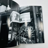 New York Is Mine / I Came at the Perfect Time - Boogie