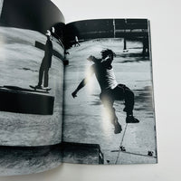 New York Is Mine / I Came at the Perfect Time - Boogie