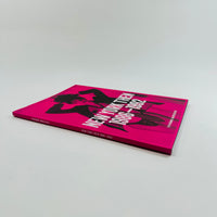 New York Then 1986–1992 - Vivienne Maricevic