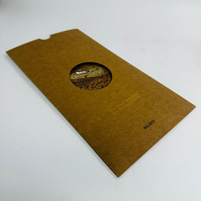 New York and Brooklyn (1887)