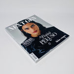 Next Gen - The Cinema And Fashion Issue 2023