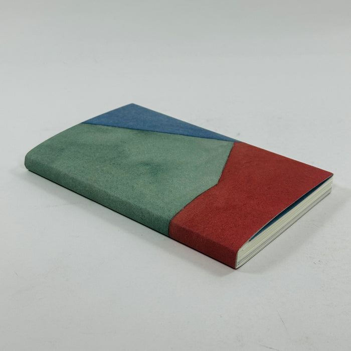 Nigel Peake - As If It Is