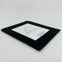 Nigel Peake - Bibliotheque