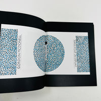 Nigel Peake - Bibliotheque