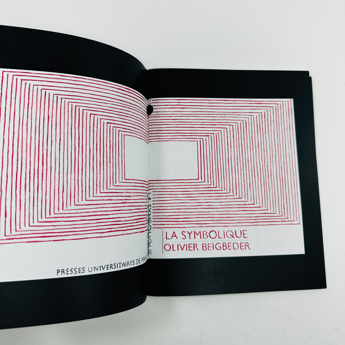 Nigel Peake - Bibliotheque