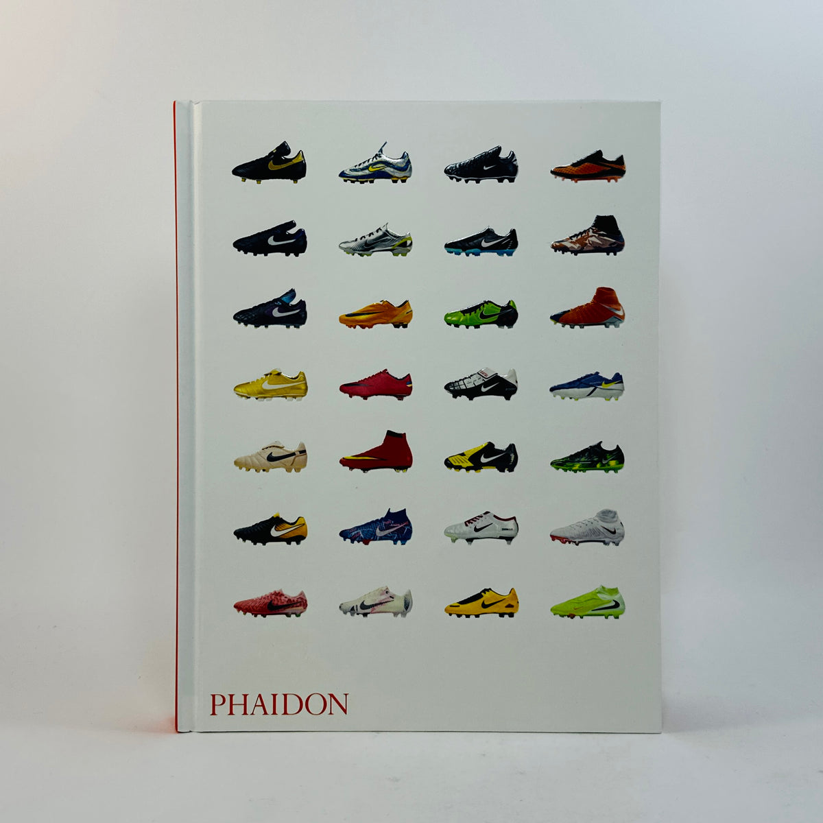 Nike Football Boots