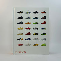 Nike Football Boots