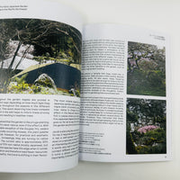 Niwaki Field Report #2