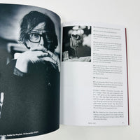 Noble Rot #40 - The Wine Traveller's Guide to Getting It Right