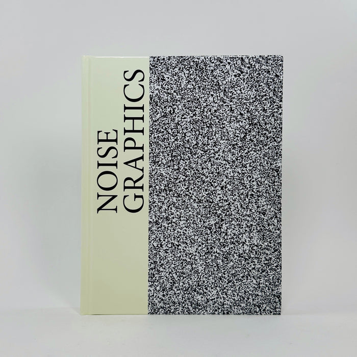 Noise Graphics