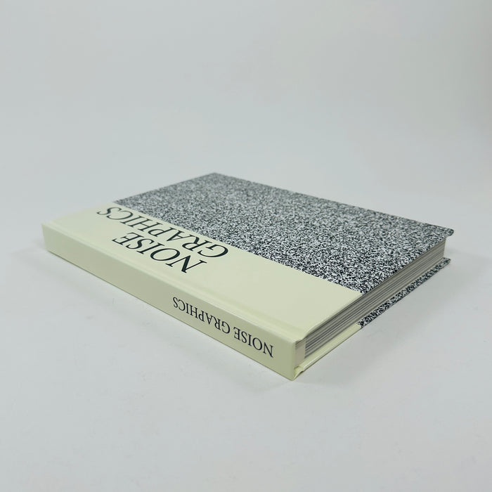 Noise Graphics