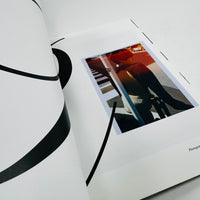 Noisé #6 - Truth or Consequences